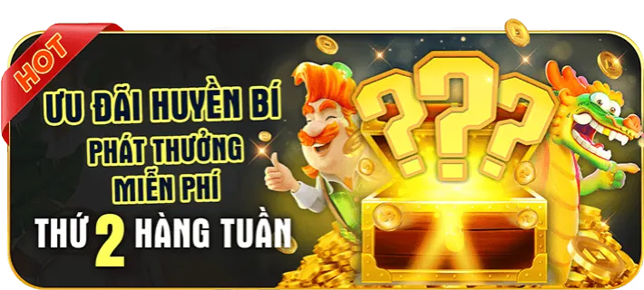 Chọn game Nổ Hũ RTP cao