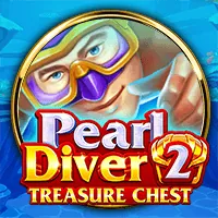 Giao dịch an toàn và nhanh chóng