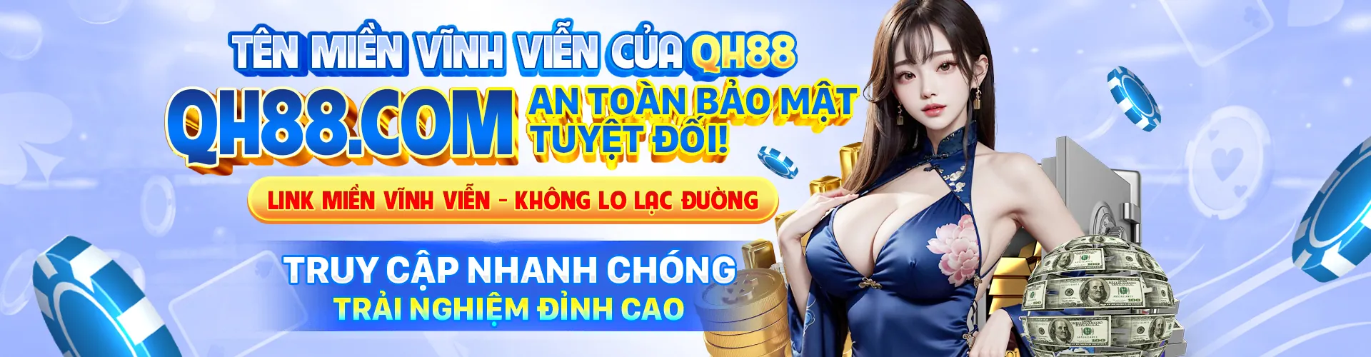 Banner khuyến mãi AE888 đá gà