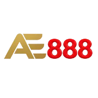 ae888 đã gà