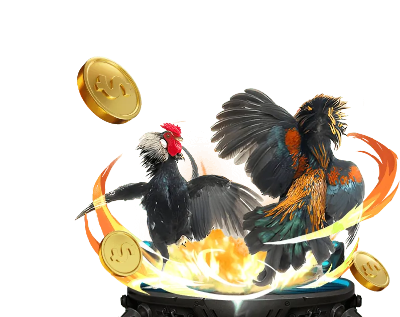 Hình ảnh bảo vệ trẻ vị thành niên khỏi cờ bạc trực tuyến tại ae888 đã gà