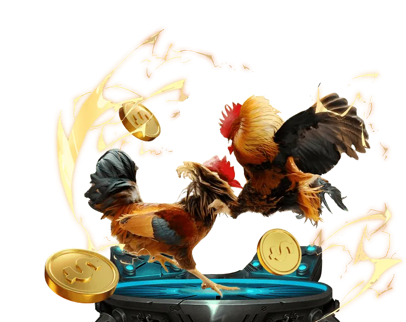 Ưu điểm nổi bật của nền tảng AE888 đã gà