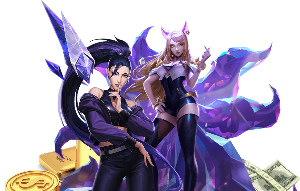 Ưu đãi đặc biệt cho đá gà