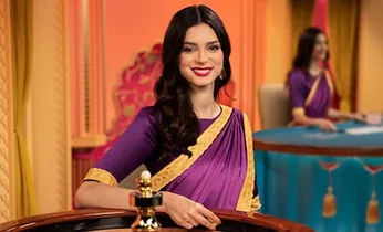 Đa dạng trò chơi cá cược tại ae888